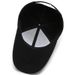 Men's Spring And Autumn Baseball Canvas Duckbill Cap, Wholesale Outdoor Wide-Brimmed Protection Hat, Women's Sun Hat_desvips.com
