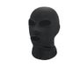 LazyZoom Lycra Soft Equipment Cycling Bicycle Outdoor Fishing Motorcycle Windproof Sun Protection Headgear Quick-Dry Hood_desvips.com