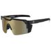 Cycling Goggles Outdoor Sports Sunglasses UV400_desvips.com