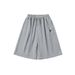 2026 Summer New Children's Thin Skin-Friendly Loose Sweatpants Boys, Casual Versatile Five-Inch Sports Shorts For Older_desvips.com