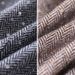 Women's Clothing casual temperament all-matching style fashion small suit_desvips.com