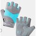 Professional Fitness Men And Women, Kettlebell Dumbbell Horizontal Bar Sports Gloves, Anti-Callus Anti-Slip Bicycle_desvips.com