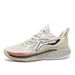 Summer Low-Top Mesh Sonic 12 Generation Great White Shark Practical Basketball Student Professional Competition Sports_desvips.com