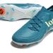 2026 Manufacturer Wholesale Cross-Border Men And Women Training Outdoor Assassin 16th Generation Low-Top FG Moon Demon_desvips.com