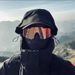 1/2/8pcsPolarized Cycling Sunglasses Outdoor Sport Cycling Riding Running Skiing Goggle Windproof Fishing Eyewear For Men Women_desvips.com
