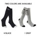 Cross Border Exclusive Heated Socks, Rechargeable, Winter Warming And Heat Generating Foot Warmers, Outdoor Skiing And Cycling Electric Heated Socks_desvips.com