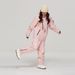 001 Snowboard Internet Celebrity Suit Set Windproof Waterproof Thickened Fashion Ski_desvips.com