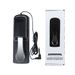 Electric Piano Sustain Electronic Keyboard Digital Synthesizer Switch Metal Foot Pedal Universal Instrument Accessories_desvips.com