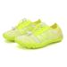 Kids' Breathable Water Shoes – Non-Slip Quick-Dry For Beach, Swimming & Outdoor Play (Unisex, Sizes 26-35)_desvips.com