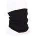 Sports Face Masks Solid Color Sunscreen Quick Drying Scarf Outdoor Cycling Mask Sports Magic Headscarf Breathable Neck Cover Unisex_desvips.com