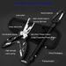 Newest Fishing Pliers Fish Line Cutter Scissors Mini Fish Hook Remover Braid Line Lure Cutter Multifunction Tools Accessories_desvips.com