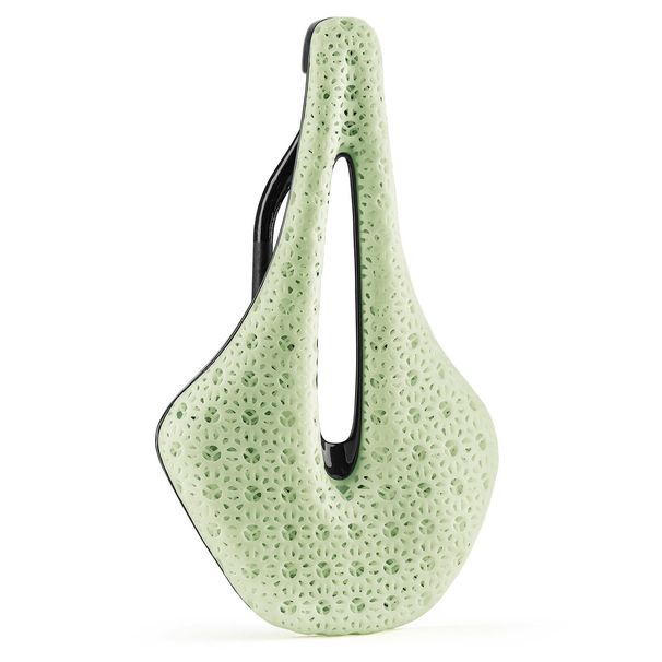 ROCKBROS Bicycle Saddle Ergonomic 3D Printed Bicycle Seat Unisex Bicycle Saddles_desvips.com
