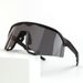 Sunglasses Men Trend Street Style Fashion High-grade Sunglasses Women_desvips.com
