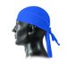 Mesh Cycling Pirate Hat Breathable Long Tail Sun Protection Headscarf For Summer Outdoor Bicycle Fishing_desvips.com