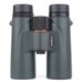 Dun Binoculars High Magnification HD Low Light Night Vision Travel Photography Metal Focus Telescope_desvips.com