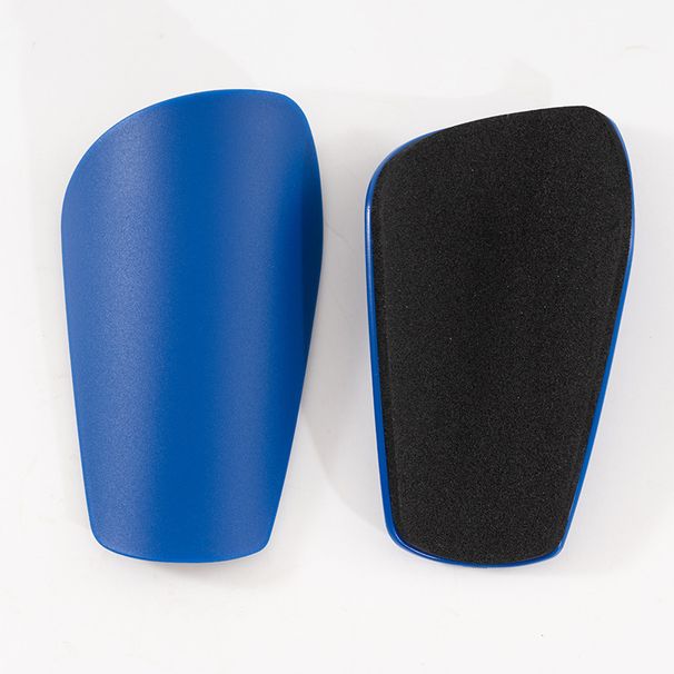 Kids mini Mini Master Soccer Legpads Thin and light legpads Inserts Inserts for adults_desvips.com