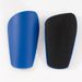 Kids mini Mini Master Soccer Legpads Thin and light legpads Inserts Inserts for adults_desvips.com