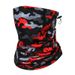 ActiveGo Winter New Outdoor Cycling Face Mask Cross-Border Magic Headscarf Men's Skiing Fleece-Lined Warm Sports Neck Gaiter_desvips.com