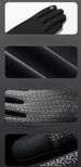 Summer Outdoor Sports Hiking Full Palm Non-Slip Wear-Resistant Touchscreen Ice Silk Breathable Sun Protection Cycling_desvips.com