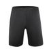 Men's Quick Drying Basketball Shorts Summer Five-Point Pants High Elasticity Loose Fit Plus Size Running Fitness Training Sports_desvips.com