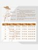 Floral Print Bordered Bikini Set Sexy Swimwear Women 2026 Bikinis Swimsuit Micro Thong Bandage Bathing Suits_desvips.com