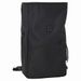 Modern Bicycle Bag - Stylish & Functional Weatherproof Polyester Pouch With Ample Storage - Gray/Black - 33 X 16 X 48 Cm_desvips.com