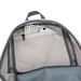 Leisure Backpack Men, Multifunctional Large Capacity Travel For Women, Waterproof Outdoor Hiking Backpack, Sports Double Bag_desvips.com
