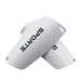 Adult And Children's Protective Football Shin Guards, Leg Guards, Guard Plates, Sock-like Inserts_desvips.com