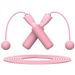 Cordless Ball Dual-use Model Beginners Special For Children Jump Rope Sports Supplies_desvips.com