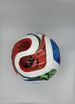 World Cup Quality Soccer Size 5 Thermally Bonded Ball Seamless Stitching Official Match Weight Durable Professional_desvips.com