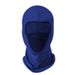 Outdoor Tactical Headgear New Sunscreen Mesh Thin Helmet Lining Fishing Breathable Cycling Mask Sports_desvips.com