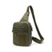 Outdoor Sports Tactical Chest Bag, Multifunctional Gun Bag, Outdoor Waterproof Shoulder Crossbody Bag, Portable And Wearresistant Mountaineering Bag_desvips.com