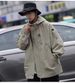 Autumn Style Outdoor Casual Jacket Windproof Waterproof Breathable Lightweight Hard Shell Jacket Men And Women Same Sports Jacket Top_desvips.com