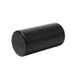 Foam axis yoga post fitness exercise Solid roller massage axis Yoga stick muscle relaxer_desvips.com
