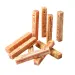 1pc Starter Equipment, Fire Making Tools, Outdoor Barbecue Supplies_desvips.com