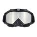 New Releases In December Factory Direct Supply Retro Off-Road Outdoor Sports Riding Glasses Motorcycle Windproof Sand Ski Wind Goggles_desvips.com