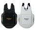 Thickened Chest Guard For Sanda & Boxing: Professional Chest Protector For Adults & Kids, Muay Thai & MMA Training Gear_desvips.com