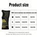 Fiber Support Ion Brace Copper Wrist Compression Sleeve Comfortable Breathable Palm Protector Cross-Border_desvips.com