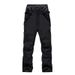 Unisex Waterproof Snow Pants For Skiing & Outdoor Winter Sports – Windproof, Insulated & Comfortable For Men & Women_desvips.com
