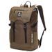 Large Capacity Travel Backpack Men And Women Outdoor Sports Waterproof Hiking Camping Fashion Wear-resistant Mountaineering Backpack_desvips.com
