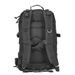 45L Tactical Backpacks Molle Assault Pack 3 Day Bug Out Bag Hiking Treeking Rucksack Fitness Camping, Daily Work_desvips.com