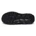 Mens Running Slip In Sports Lightweight Breathable Casual Soft Soled Walking Shoes Womens Foot Covers Bare Feet 251113_desvips.com