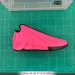 Hot GT Future Lightning Basketball Shoes For Sale Metallic Silver Copper Egg Varsity Red Valor Blue Men Women Sport Shoe_desvips.com
