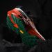 KAILAS Fuga Brand New EX330 Trail Running Shoes Unisex Outdoor Sport Arch Support Breathable Lightweight Sneakers_desvips.com