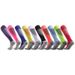 Anti Slip Socks mid Length Thickened Towel Sole Sports & Outdoor Accessories Anti Odor Wholesale_desvips.com
