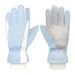 Unisex Winter Ski Gloves - Windproof Waterproof Thermal Insulated For Outdoor Sports & Cycling - Fleece Lined Cold Weather Protection_desvips.com
