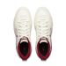 Li-Ning Men's COMMON 80S Lifestyle Shoes DUAL CUSHION Comfortable Soft Street Style LiNing Classic Casual Sneakers_desvips.com