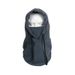 Winter windproof hat warm multifunctional thickened cycling head cover windproof coldproof polar fleece face protection ski mask_desvips.com