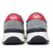 TREEPERI Designer Mens Trainers 6800 Suede Sneakers Womens Men Running Black White Navy Red Low Runner Comfort Fashion_desvips.com