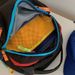 Alpaca Outdoor Mountaineering 2026 New 28L Large Capacity Multi Functional Storage Travel Backpack For Men And Women_desvips.com